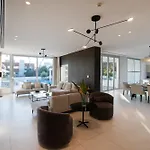 Vivo Mare Beachfront - Emerald Villa *