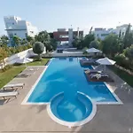 Villa Vivo Mare Beachfront - Emerald *