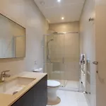 Villa Vivo Mare Beachfront - Emerald *