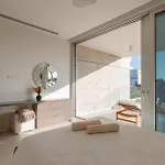 Villa Vivo Mare Beachfront - Emerald *