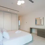 Vivo Mare Beachfront - Emerald Villa Ayía Nápa