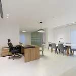 Villa Vivo Mare Beachfront - Emerald Ayía Nápa