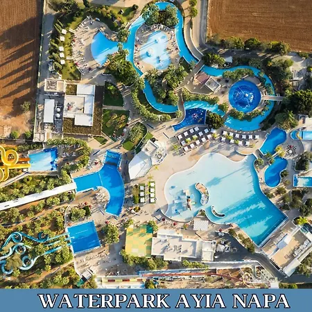 Vivo Mare Beachfront - Emerald ヴィラ