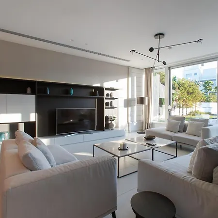 Vivo Mare Beachfront - Emerald * 아이아 나파