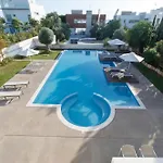 빌라 Vivo Mare Beachfront - Emerald