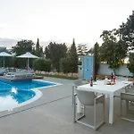 Vivo Mare Beachfront - Emerald 빌라