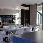 Vivo Mare Beachfront - Emerald 빌라 아이아 나파