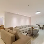 Vivo Mare Beachfront - Emerald *