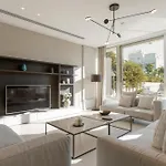 Vivo Mare Beachfront - Emerald 빌라