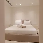 Vivo Mare Beachfront - Emerald 빌라 아이아 나파