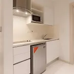 Vivo Mare Beachfront - Emerald