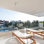 Vivo Mare Beachfront - Emerald 빌라