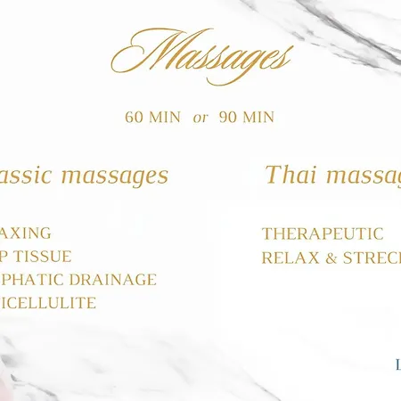 Vivo Mare Beachfront - Emerald Villa