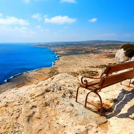 Villa Vivo Mare Beachfront - Emerald *