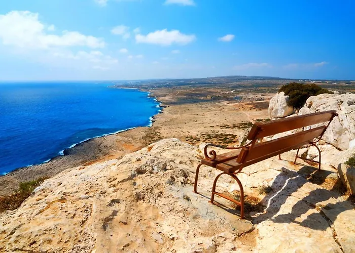 Villa Vivo Mare Beachfront - Emerald *