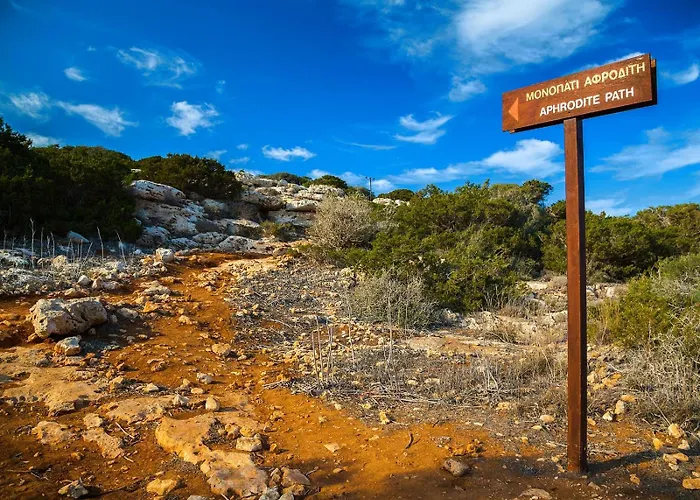 Vivo Mare Beachfront - Emerald Villa